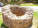 Carthage - Ain Jouggar CM01
